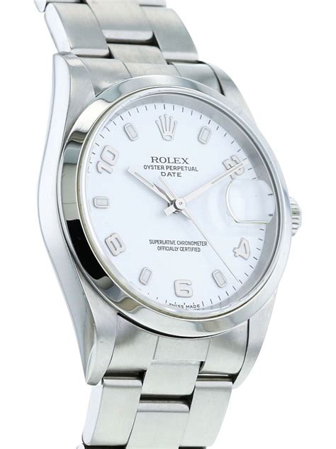 rolex 2000f|pre owned rolex under 2000.